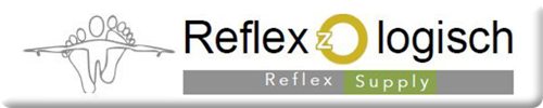 Reflexsupply